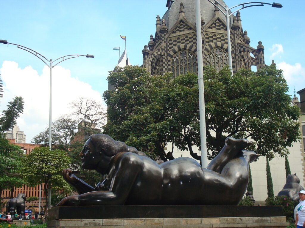 medellin-182337_1280