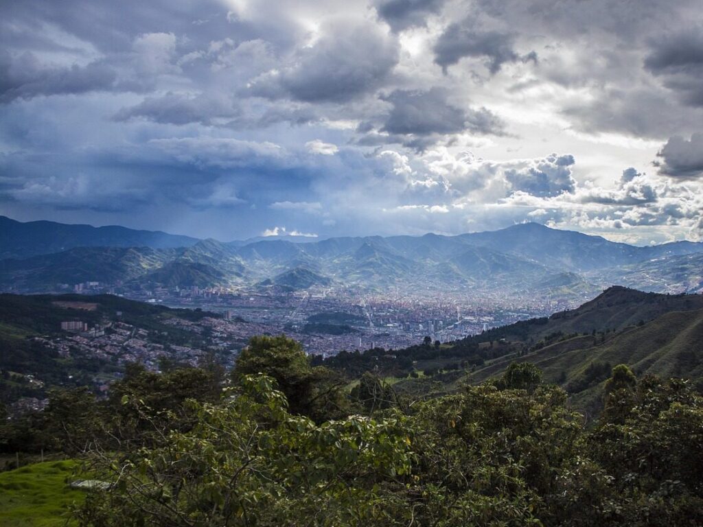 medellin-2225892_1280